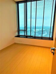 Ardmore 3 (D10), Condominium #501324741